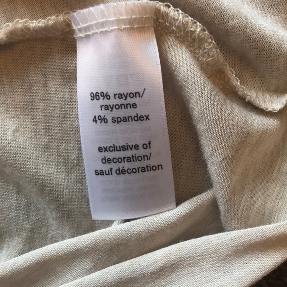 🔥NWOT Maurices🔥 - Picture 4 of 5